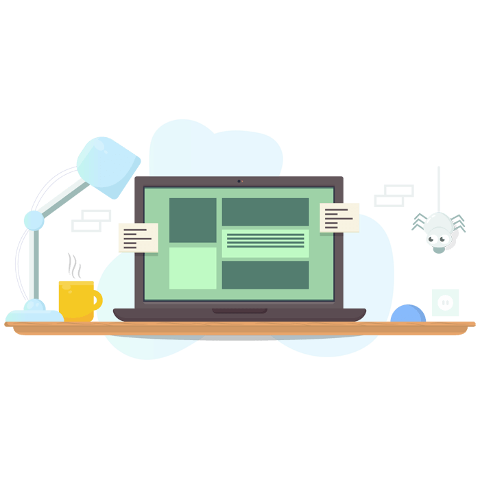 call-to-action